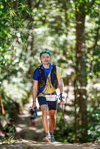 BIB: 6292
                            <button type="button" onclick="openModal(18964486)" class="btn btn-primary btn-sm float-right btn-popup" data-toggle="modal" data-target=".modal-high-quality">
                        <i class="fas fa-shopping-cart"></i> Add to Cart
                    </button>
                                            <button type="button" onclick="isThisMe(18964486, true)" class="btn btn-success btn-sm float-right btn-popup btn-isme hidden" data-toggle="tooltip" data-placement="bottom" title="นี่คือรูปของคุณใช่ไหม คลิกที่นี่เพื่อเอาเข้าอัลบั้ม">
                        <i class="fas fa-plus"></i> Add to album
                    </button>
                    <button type="button" onclick="isThisMe(18964486, false)" class="btn btn-warning btn-sm float-right btn-popup btn-isnotme hidden">
                        <i class="fas fa-ban"></i> Remove from album
                    </button>